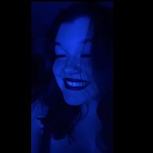 Meet your Posher, Piper